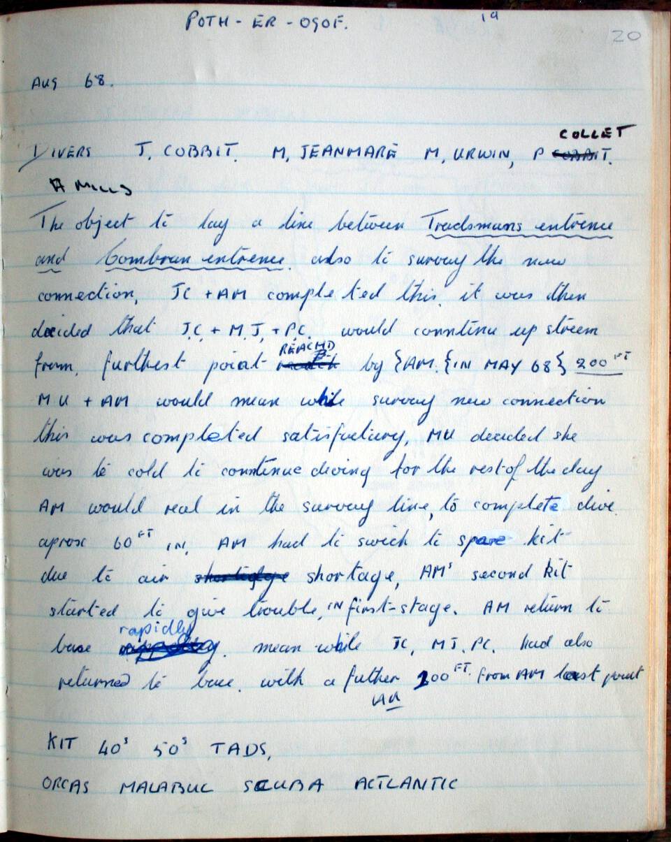 Page 20.jpg